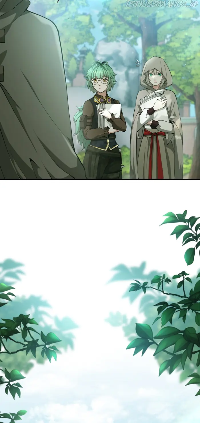 The Beginning After the End Chapter 165 image 24_optimized